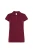 popl-200-bu-l_01_s.webp