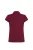 popl-200-bu-l_02_s.webp