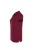 popl-200-bu-l_03_s.webp