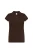 popl-200-ch-l_01_s.webp