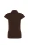 popl-200-ch-l_02_s.webp