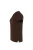 popl-200-ch-l_03_s.webp