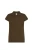 popl-200-kh-l_01_s.webp