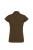 popl-200-kh-l_02_s.webp