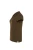 popl-200-kh-l_03_s.webp