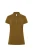 popl-200-oc-s_01_s.webp