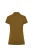 popl-200-oc-s_02_s.webp