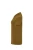 popl-200-oc-s_03_s.webp