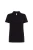 popl-200-bk-l_01_s.webp