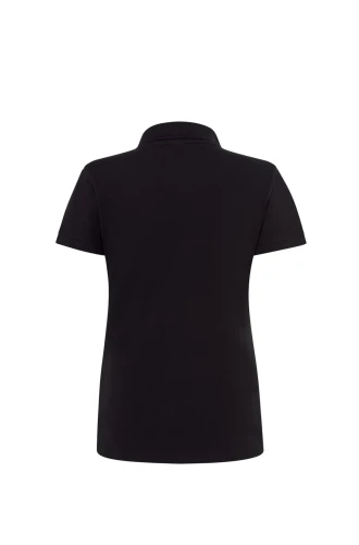 popl-200-bk-l_02_s.webp