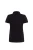 popl-200-bk-l_02_s.webp