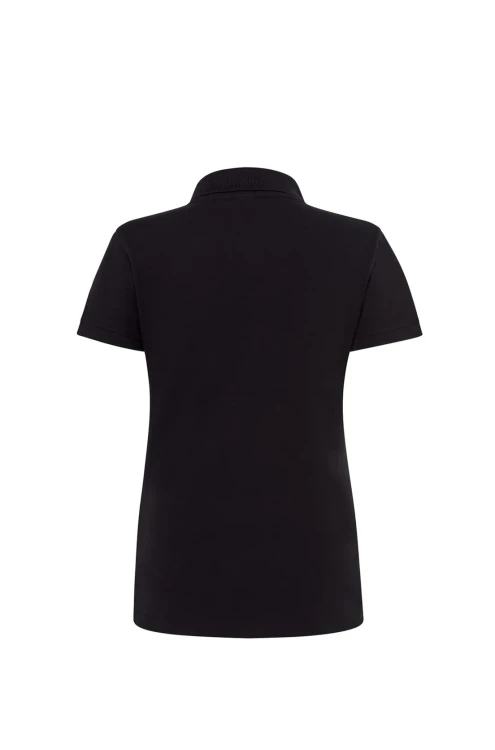 popl-200-bk-l_02_s.webp