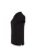 popl-200-bk-l_03_s.webp