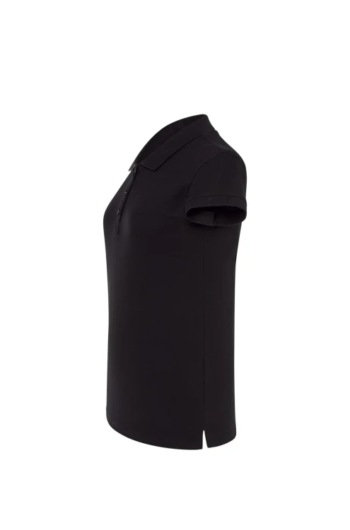 popl-200-bk-l_03_s.webp