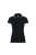 popl-200-bk-wh-l_01_s.webp