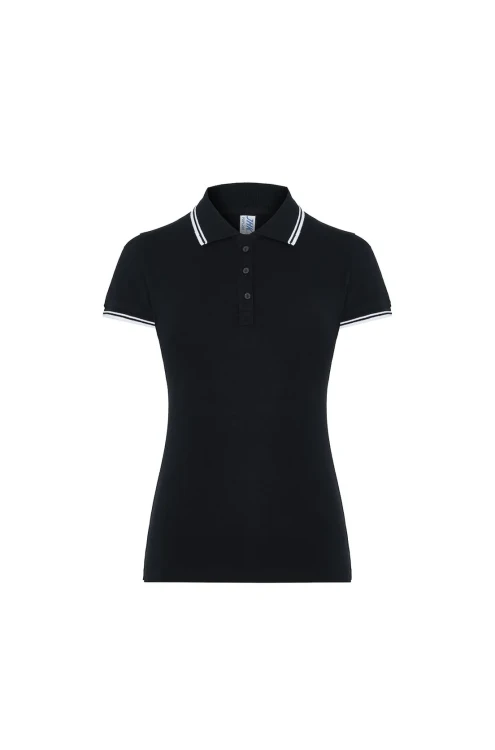 popl-200-bk-wh-l_01_s.webp