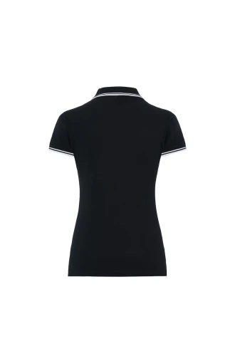 popl-200-bk-wh-l_02_s.webp