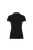 popl-200-bk-wh-l_02_s.webp