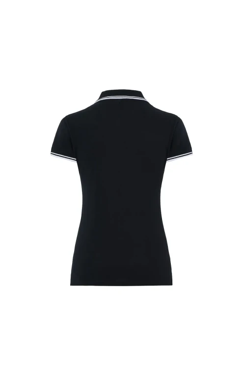 popl-200-bk-wh-l_02_s.webp