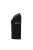 popl-200-bk-wh-l_03_s.webp