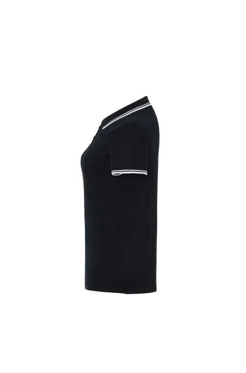 popl-200-bk-wh-l_03_s.webp
