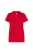 popl-200-rd-l_01_s.webp