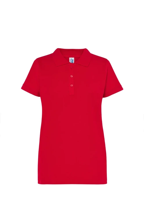 popl-200-rd-l_01_s.webp