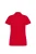 popl-200-rd-l_02_s.webp