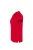 popl-200-rd-l_03_s.webp
