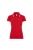 popl-200-rd-wh-l_01_s.webp