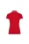 popl-200-rd-wh-l_02_s.webp