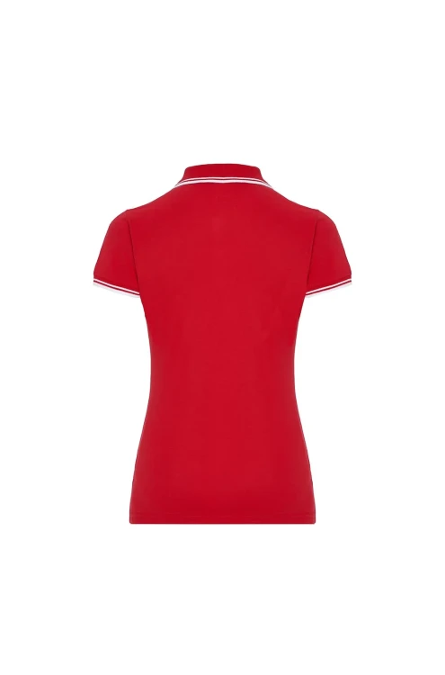 popl-200-rd-wh-l_02_s.webp