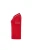 popl-200-rd-wh-l_03_s.webp