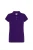 popl-200-pu-l_01_s.webp