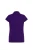 popl-200-pu-l_02_s.webp
