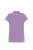popl-200-lv-l_01_s.webp