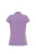 popl-200-lv-l_02_s.webp