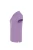popl-200-lv-l_03_s.webp