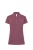 popl-200-dp-s_01_s.webp