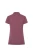popl-200-dp-s_02_s.webp