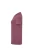 popl-200-dp-s_03_s.webp
