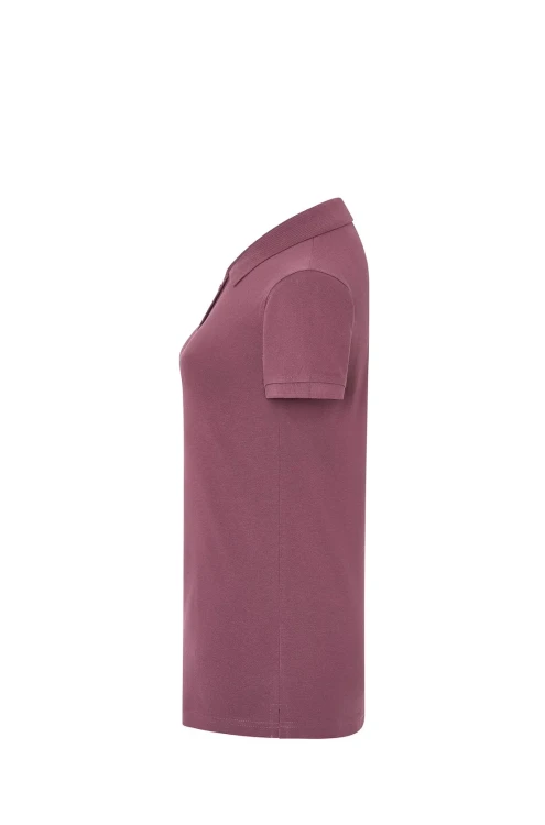 popl-200-dp-s_03_s.webp