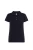 popl-200-ny-l_01_s.webp