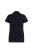 popl-200-ny-l_02_s.webp