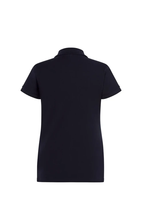 popl-200-ny-l_02_s.webp