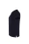 popl-200-ny-l_03_s.webp