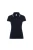 popl-200-ny-wh-l_01_s.webp