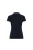 popl-200-ny-wh-l_02_s.webp