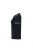 popl-200-ny-wh-l_03_s.webp