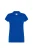 popl-200-rb-l_01_s.webp